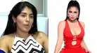 Kristy Ordoñez contesta a Yolanda Medina por tildarla de ‘marrano’: “¿Señora, no tiene nada que hacer en casa?”