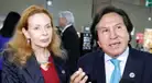 Alejandro Toledo: Poder Judicial inicia mañana el juicio oral en su contra por caso Ecoteva