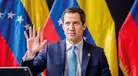 Juan Guaidó envía contundente mensaje a Nicolás Maduro: “Pon una fecha, te vamos a derrotar”