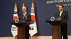 Corea del Sur critican a Estados Unidos por supuesto espionaje