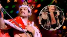 Estos son los tesoros personales de Freddie Mercury que serán subastados