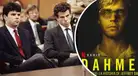 ¿"Monster", la serie que contó la historia de Jeffrey Dahmer tendrá una secuela en Netflix?