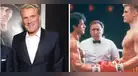 Dolph Lundgren de 'Rocky IV' fue diagnosticado con cáncer: Le dijeron que le queda dos años de vida