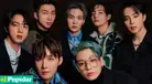 BTS: La banda lanzará libro "Beyond the Story" y Armys enloquecen