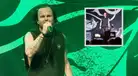The Rasmus en Lima: fanáticos vibraron con la energía entregada por los rockeros finlandeses