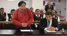 Alejandro Toledo: juez dispone que vaya a juicio oral por el caso Interocéanica