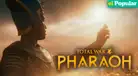 Total War: Pharaoh llevará a la franquicia a Egipto: Los primeros de detalles de la nueva entrega de la saga
