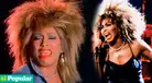¿Tina Turner odiaba "What's love got to do with it"? Conoce la insólita historia de su canción más exitosa