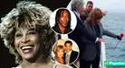 La trágica historia de los hijos de Tina Turner: ¿quiénes eran sus herederos y qué pasó con ellos?