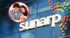Sunarp: Pasos y requisitos para inscribir una unión de convivencia de manera fácil y rápida