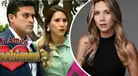 ¿"Mi amor el wachimán" tendrá nueva temporada y qué tiene que ver María Grazia Gamarra en la decisión?