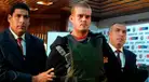 Joran Van Der Sloot será entregado mañana al FBI para ser enjuiciado en los Estados Unidos