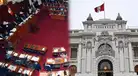 Congreso del Perú: ¿Cuáles son los pro y contras de la bicameralidad?