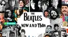 The Beatles: ¿Por qué ‘Now and Then’ fue descartada de “Anthology” y la IA ayudará a producir su “última canción”?