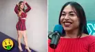 Dayanita se confiesa y admite haber tenido cuatro sugar daddies: "Con los cuatro estuve a la misma vez"