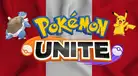 ¡Presencia peruana! Dos equipos participarán en el Campeonato Mundial de Pokémon Unite 2023