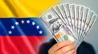 ¿Cuál es el precio del dólar en Venezuela, hoy sábado 01 de julio?