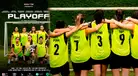Play Off: una obra que habla sobre el papel del fútbol femenino en nuestra sociedad