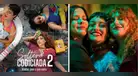 “Soltera codiciada 2” en Perú: ¿Dónde ver la película y cuánto están las entradas?