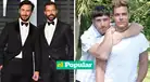 ¿Cuál es la desesperada petición que pidió Ricky Martin a Jwan Josef tras anunciar su divorcio?