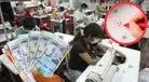 ¿Recibiré un pago adicional por trabajar este 23 de julio en Perú? AQUÍ te lo contamos