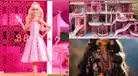 Así se vería Barbie y su casa si fueran de Perú, según Inteligencia Artificial