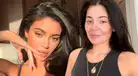 Kylie Jenner prueba efecto que la envejece y muestra su desagrado: “No me gusta nada”