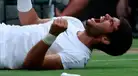 Carlos Alcaraz hace historia en Wimbledon: venció a Novak Djokovic en una final de infarto y es el mejor del mundo