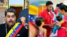 ¿Cuándo se paga el Bono del Día del Niño 2023 en Venezuela y cuál es el monto?