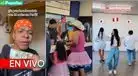 TikTok Video Viral hoy 22 de julio del 2023: últimas noticias en tendencias