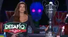 Desafío the box 2023: ¿Qué pasó con el capítulo 82 y la Gran Final del reality colombiano?
