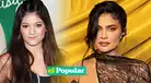 Kylie Jenner:¿De qué operación se arrepiente y qué problemas tuvo por años?