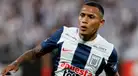 Alianza Lima desconoce fichaje de Bryan Reyna al Gremio: pretenden retenerlo para el tricampeonato