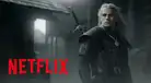 "The Witcher": ¿Se cancelará la cuarta temporada por la salida de Henry Cavill?