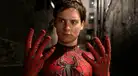 Esta fue la película que salvó la carrera de Tobey Maguire, el primer Spider-Man