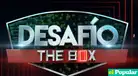 ‘Desafío The Box’ 2024: ¿Ya no será grabado en República Dominicana?