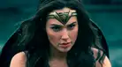 Esta es la decisión final de Warner Bros. sobre “Wonder Woman 3”, ¿Gal Gadot tenía razón?