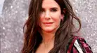 ¿Por qué Sandra Bullock se retiró del cine? ¿Volverá a protagonizar alguna película?