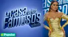 ¿Habrá nueva temporada de “La Casa de los Famosos México”? Esto es lo que se sabe