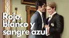 "Rojo, blanco y sangre azul", película completa en español latino ESTRENO ONLINE GRATIS: ¿Cómo verla en streaming?