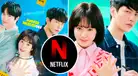 Con tacto especial: Este es el dorama de Netflix que fans comparan con "Twenty five, twenty one"
