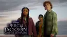 Todo lo que se sabe sobre Percy Jackson y los dioses del Olimpo, la nueva serie de Disney Plus