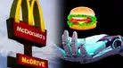 McDonald´s ya reemplaza a sus trabajadores con Inteligencia Artificial