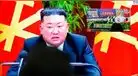 Kim Jong-un amenaza con "guerra termonuclear" tras ejercicios militares de EE.UU. y Corea del Sur