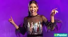 ¡Faltan pocos días! No te pierdas el concierto de Floricienta en Perú 2023: precios de entradas y fechas