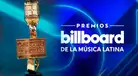 ¿Cuándo se anunciará la lista de los finalistas de los Premios Billboard 2023?