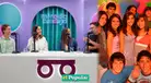 Elenco de ‘América kids’ reconocen estereotipos que había en el programa: “Todos éramos blancos”