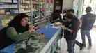 Cajamarca: Fiscalía detectó que una farmacia vendían medicinas vencidas al público