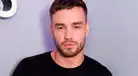 ¿Cuál es la enfermedad que padece Liam Payne y por la que canceló su gira por Latinoamérica?