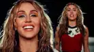 Significado de “Used to be young”, la nueva canción de Miley Cyrus